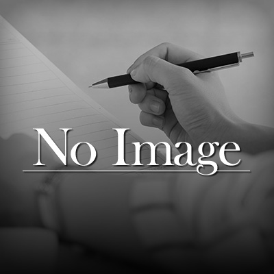 生活を安定させる高収入が必要な方